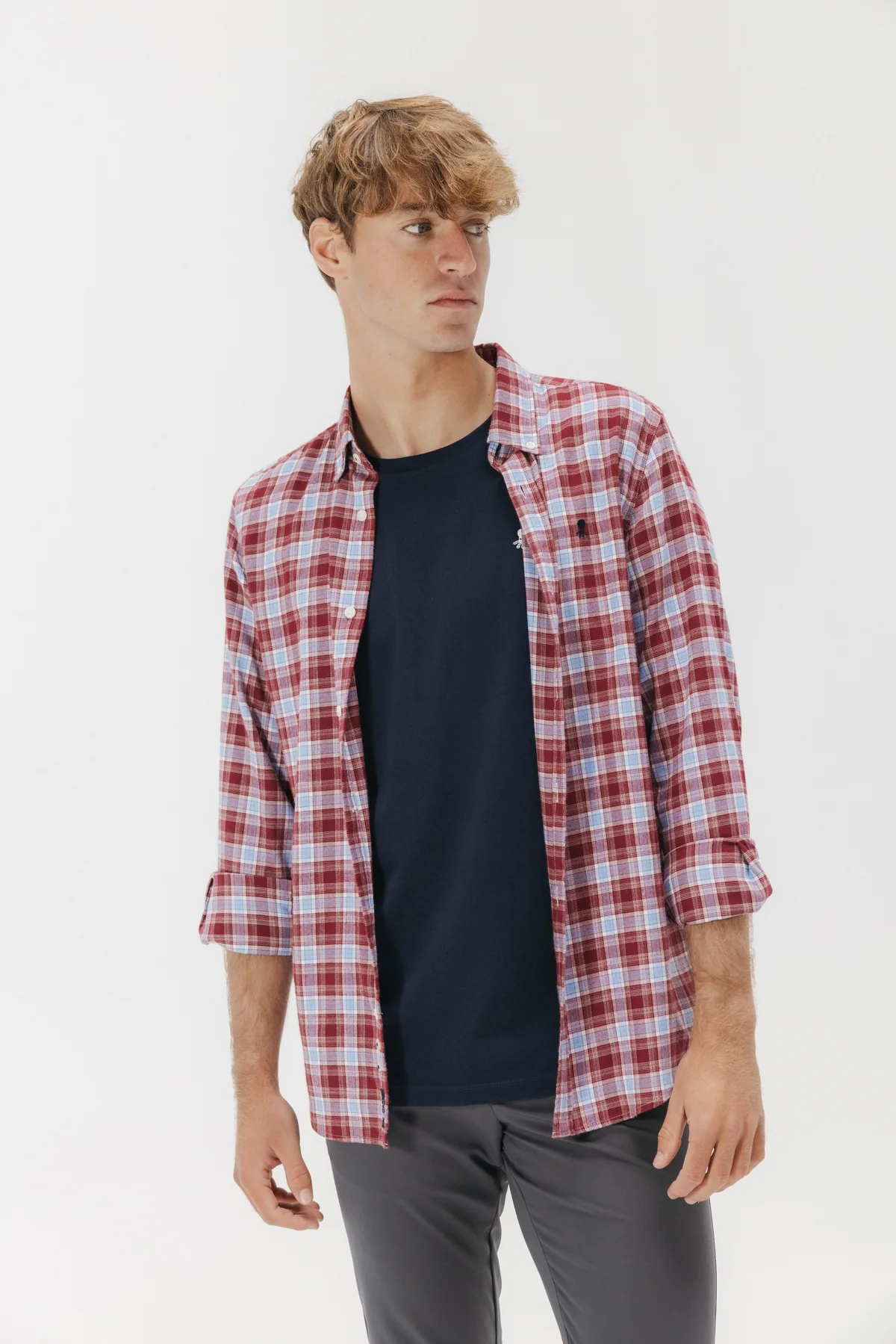 Imagen del producto 2