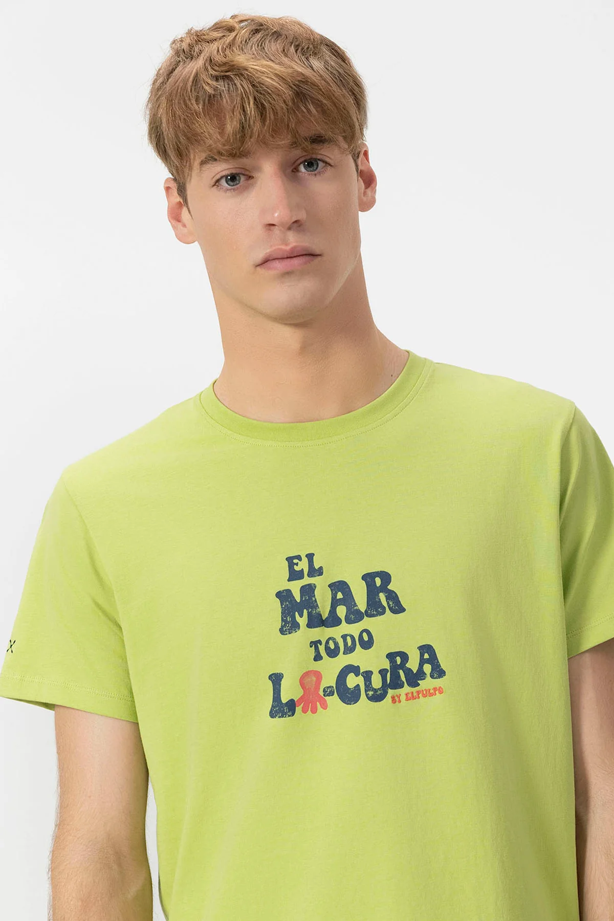 Imagen del producto 2