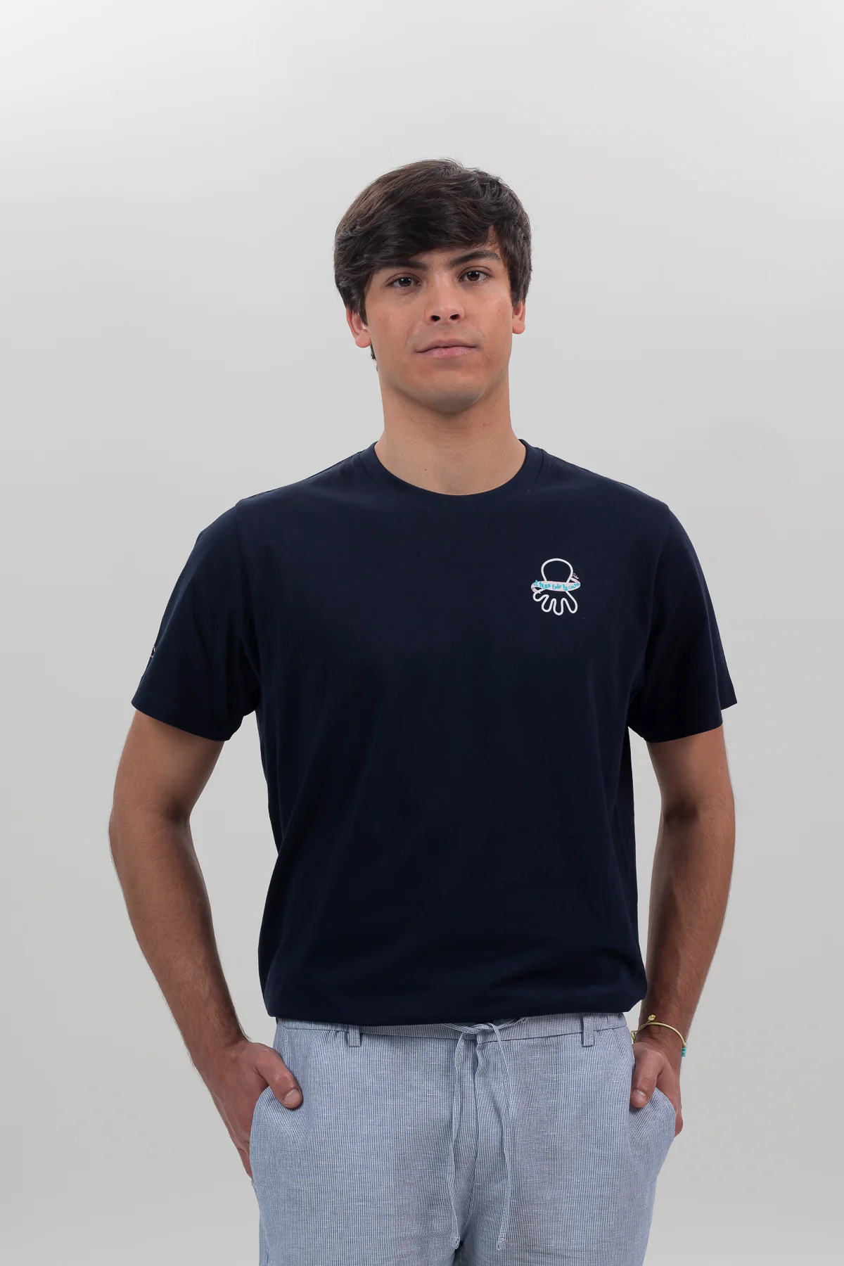Imagen del producto 3