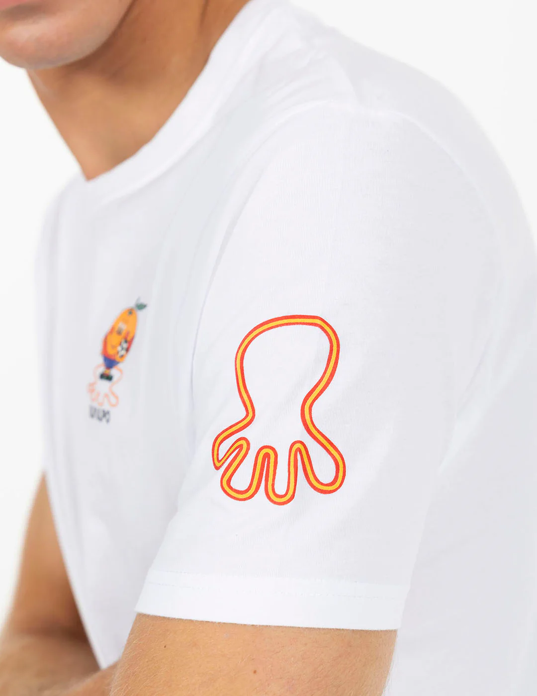 Imagen del producto 6