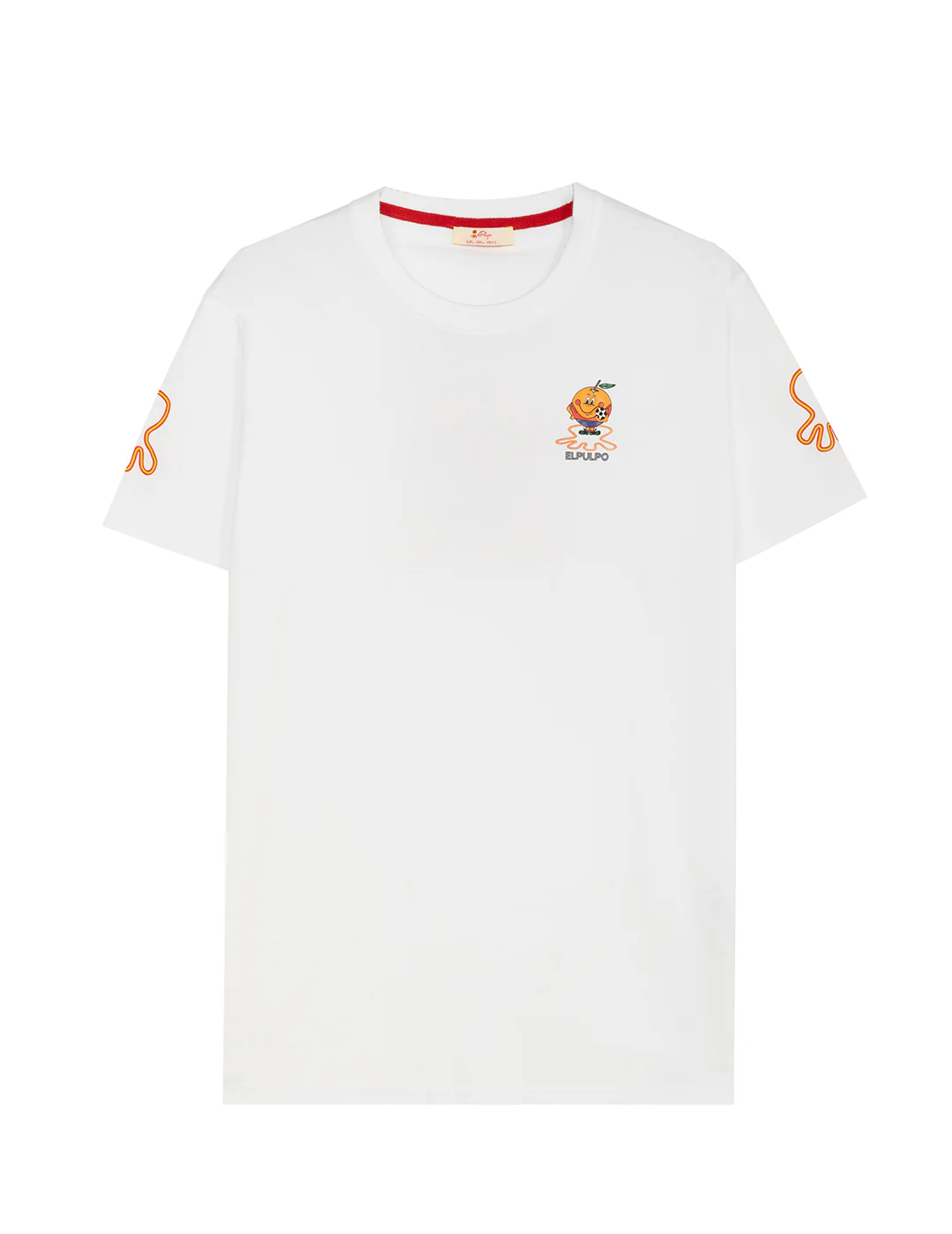 Imagen del producto 7