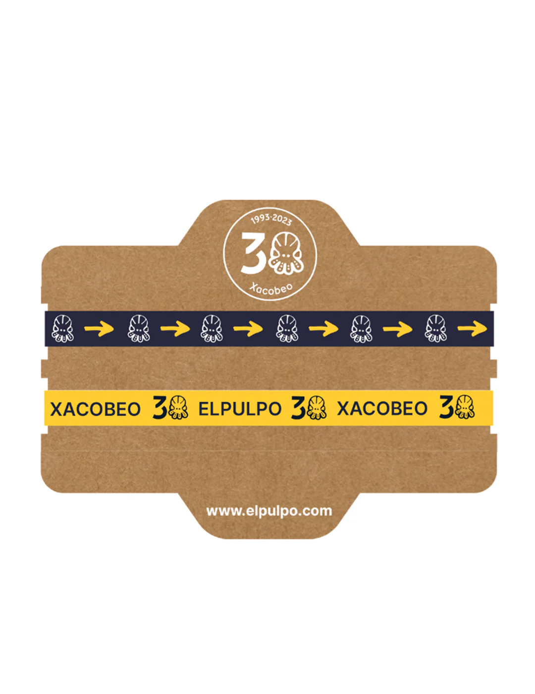 Imagen del producto 1