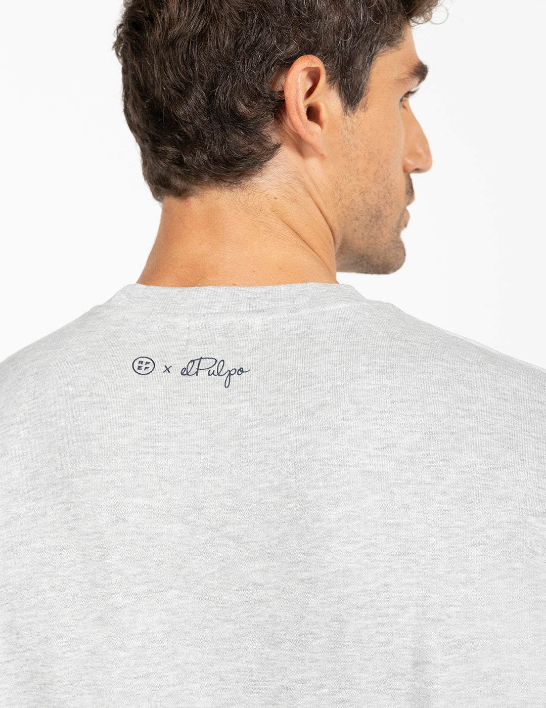 Imagen del producto 4