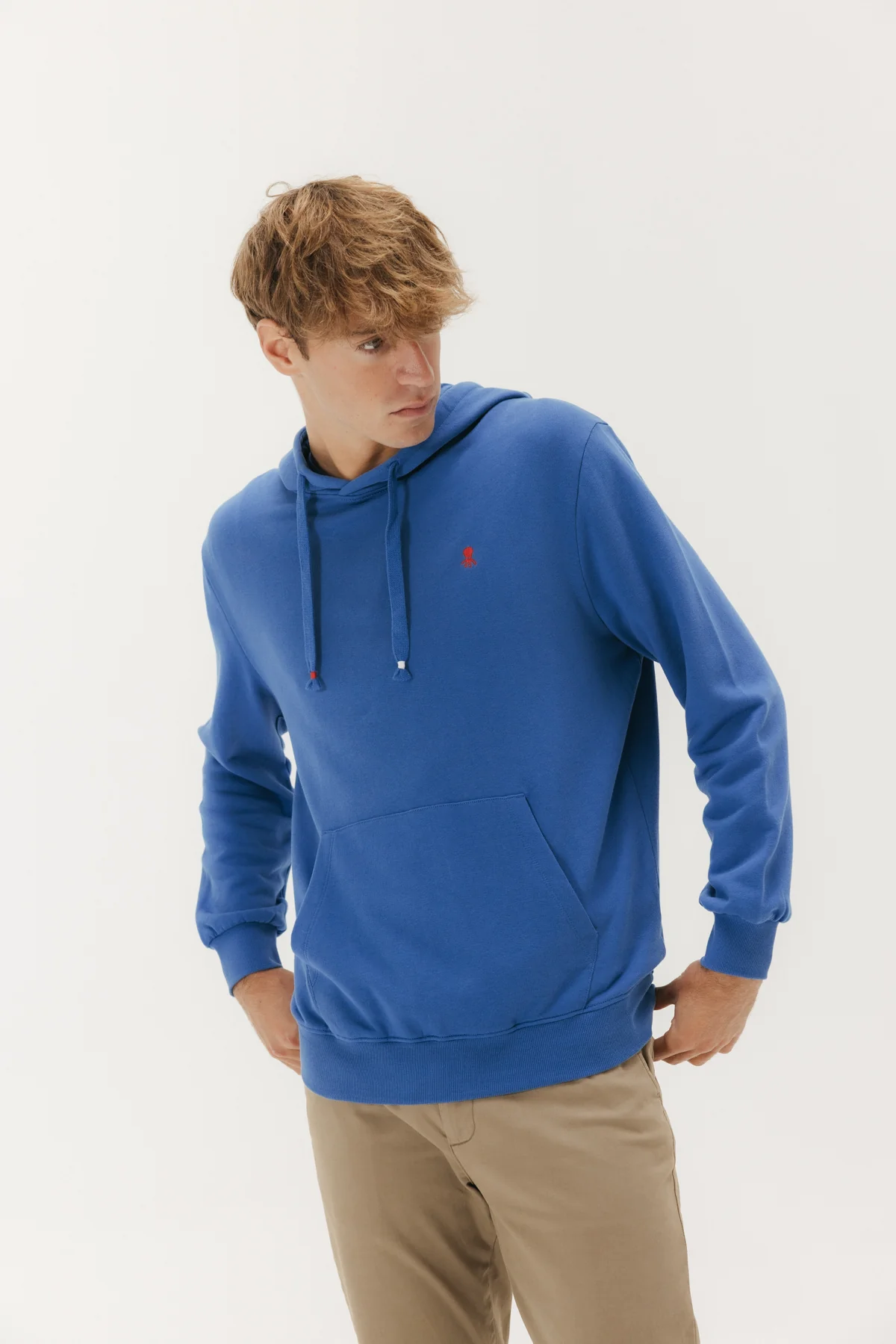 Imagen del producto 4